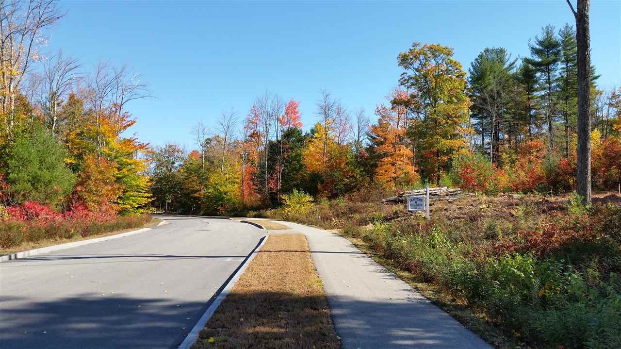 25 Whitman Drive Rochester, NH 03839 - Photo 3 of 7