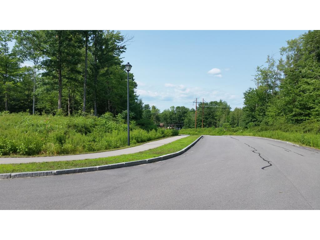 25 Whitman Drive Rochester, NH 03839 - Photo 6 of 7