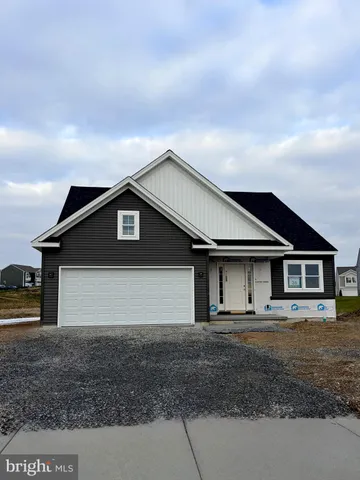 $468,900 | 4 Family Drive, Carlisle, PA 17013