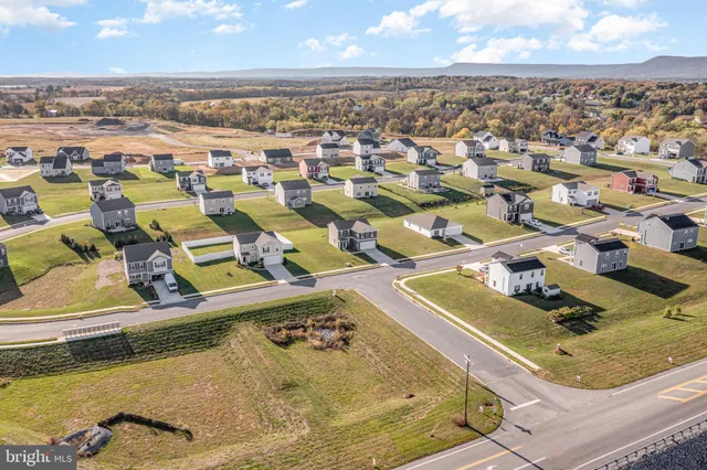 $468,900 | 4 Family Drive, Carlisle, PA 17013