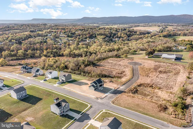 $468,900 | 4 Family Drive, Carlisle, PA 17013