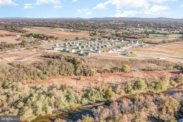 $468,900 | 4 Family Drive, Carlisle, PA 17013