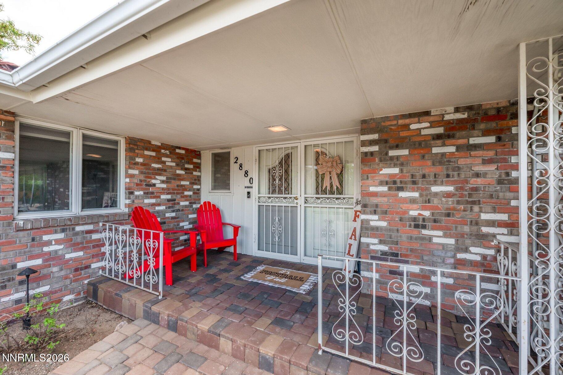 2880 Juliann Way Reno, NV 89509 - Photo 7 of 83 007_j-32_65