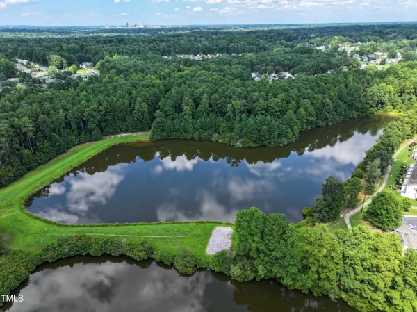 $425,000 | 1032 Shoreside Drive, Durham, NC 27713