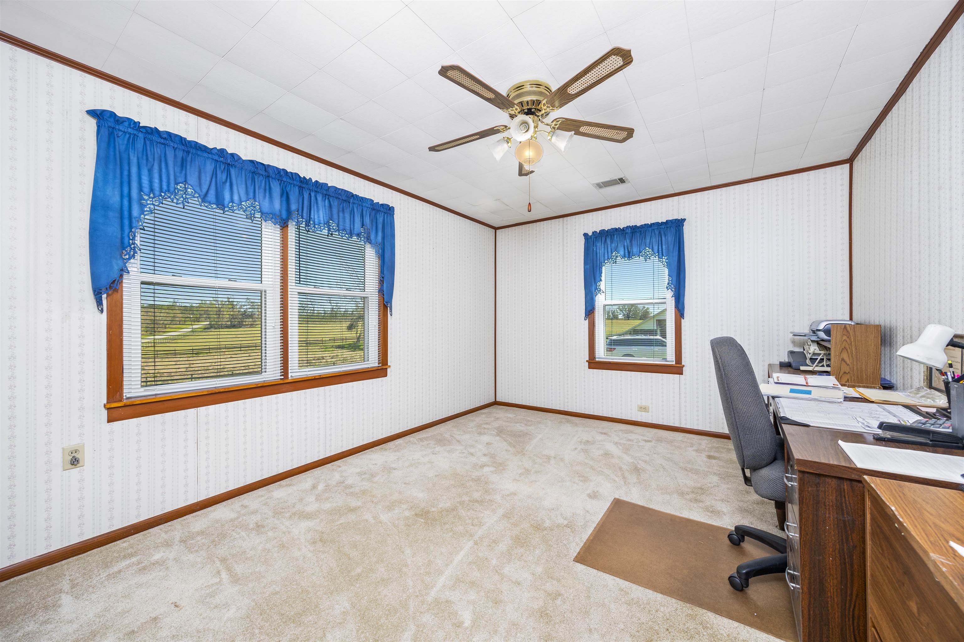 511 Sundown Creek Road Madison, FL 32340 - Photo 16 of 54
