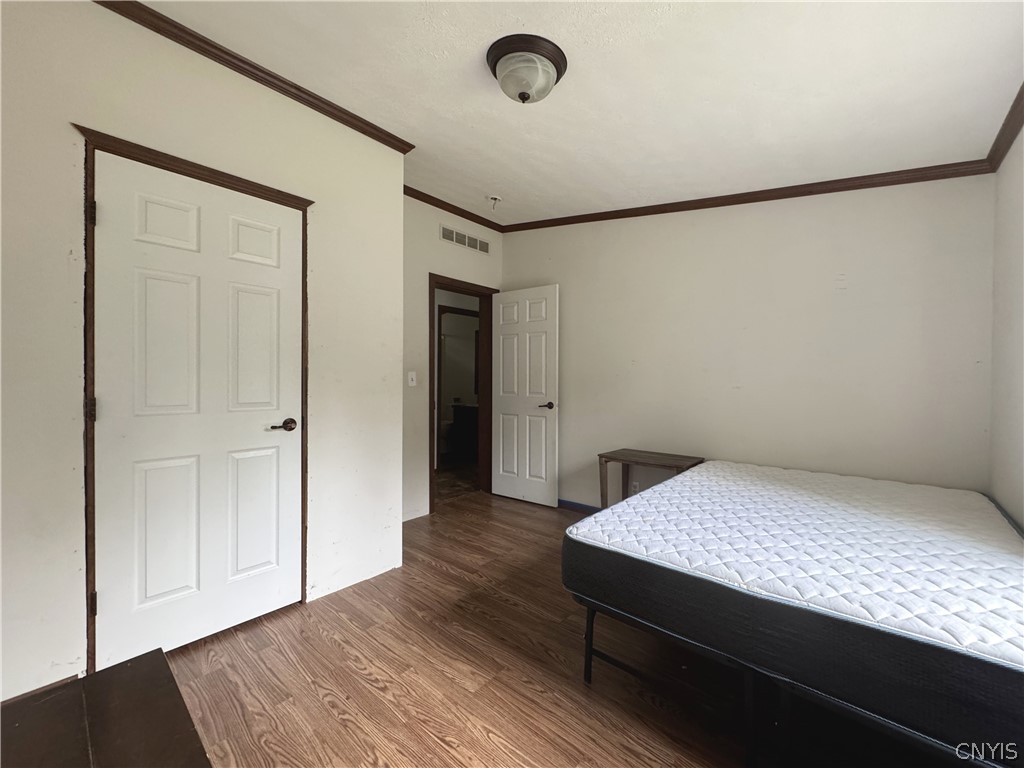 6379 Lasher Road Henderson, NY 13650 - Photo 26 of 27