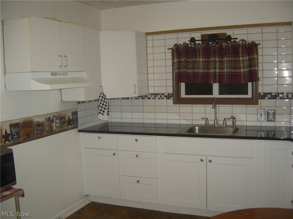 7950 Yoder Road Seville, OH 44273 - Photo 7 of 21