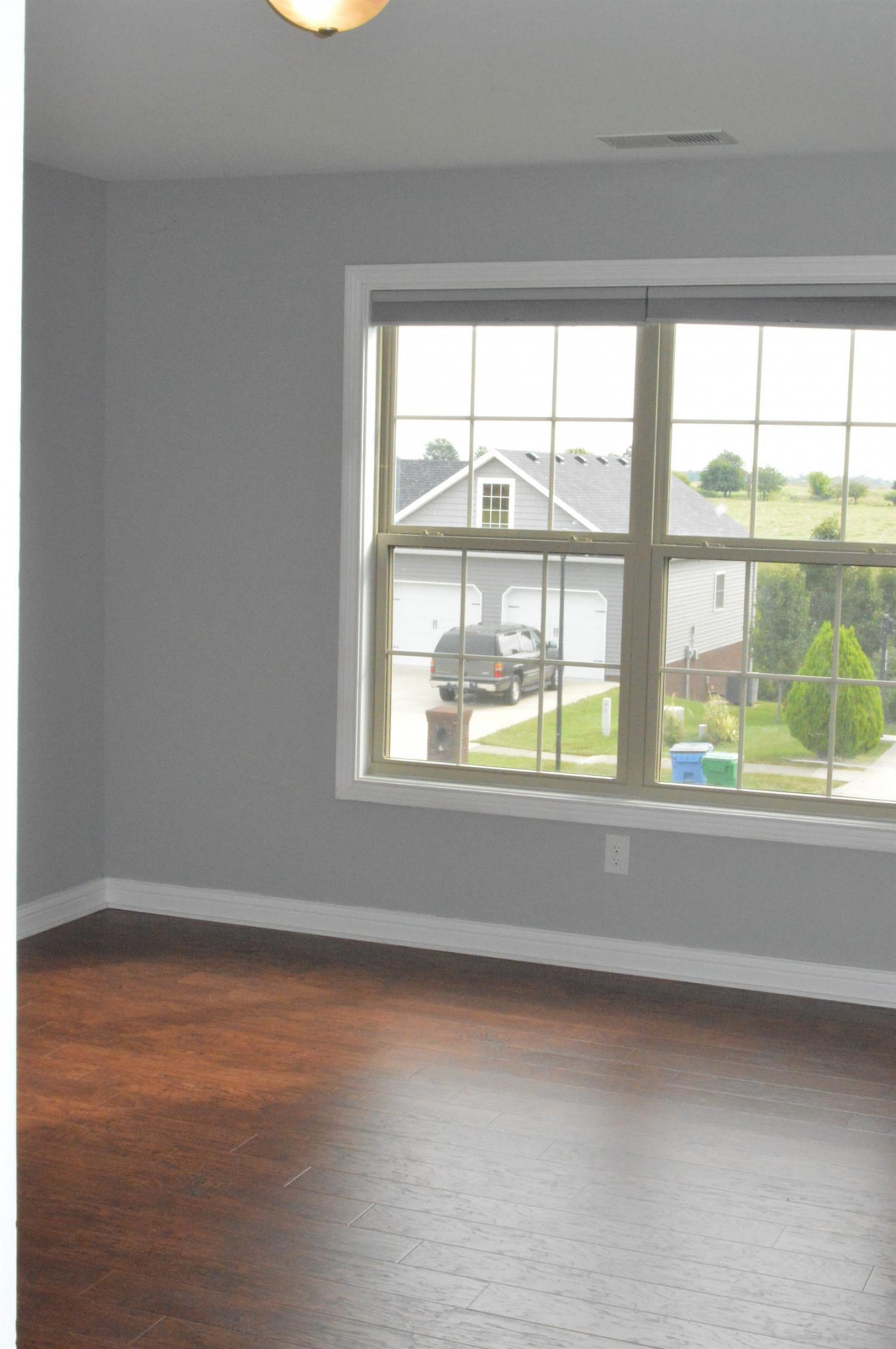 151 Ridgeview Road Danville, KY 40422 - Photo 7 of 31 Photo 7