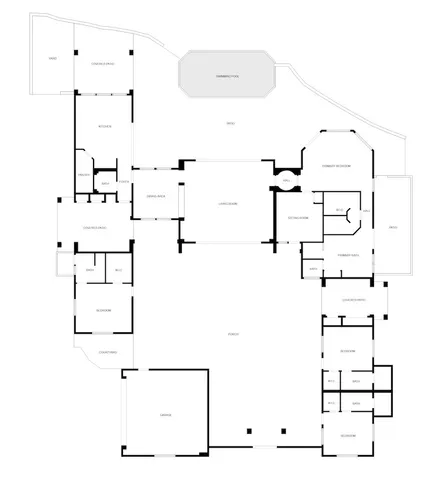 $2,895,000 | 75-658 Pualena Street, Kailua-Kona, HI 96740