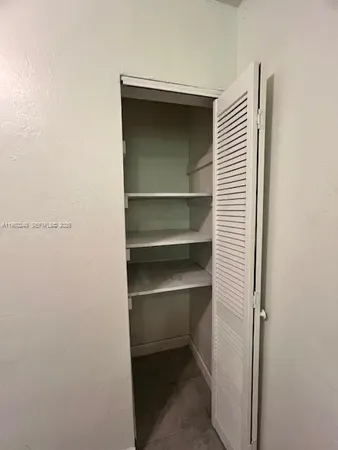 $1,450 | 13797 Highland Drive, Unit 4, North Miami Beach, FL 33181