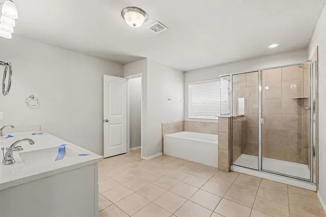 $389,900 | 2313 Telfair Way, Aubrey, TX 76227