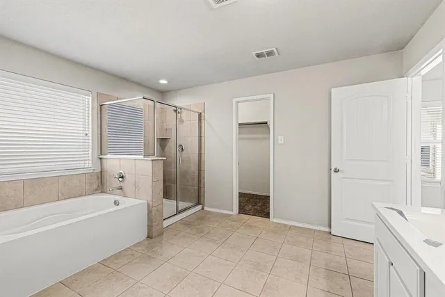 $389,900 | 2313 Telfair Way, Aubrey, TX 76227