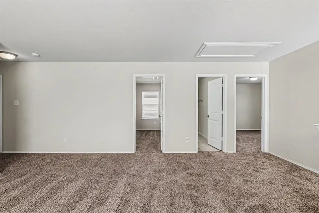 $389,900 | 2313 Telfair Way, Aubrey, TX 76227