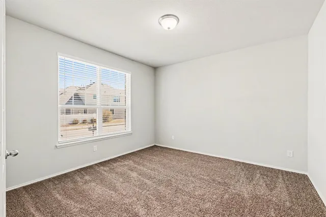 $389,900 | 2313 Telfair Way, Aubrey, TX 76227