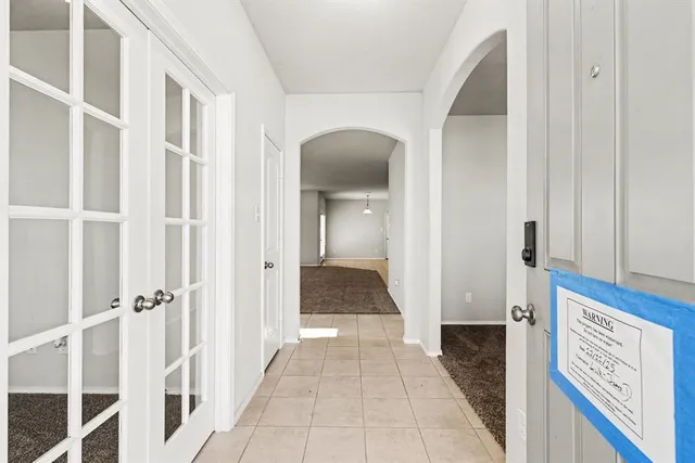 $389,900 | 2313 Telfair Way, Aubrey, TX 76227