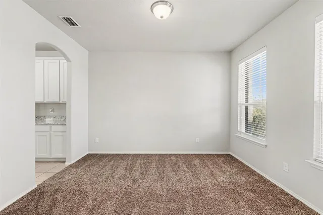 $389,900 | 2313 Telfair Way, Aubrey, TX 76227