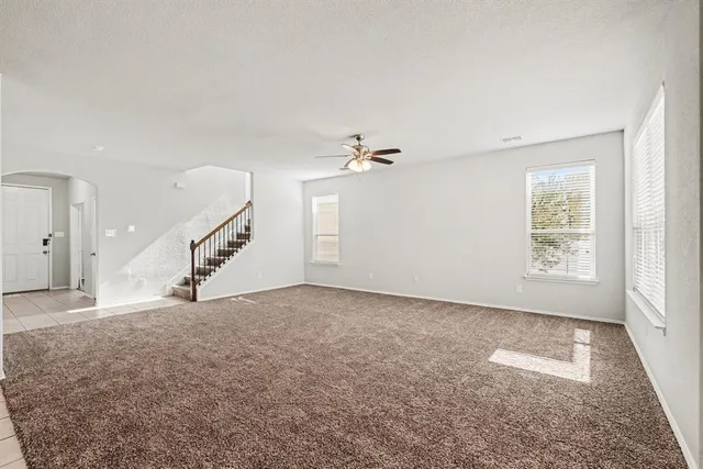 $389,900 | 2313 Telfair Way, Aubrey, TX 76227