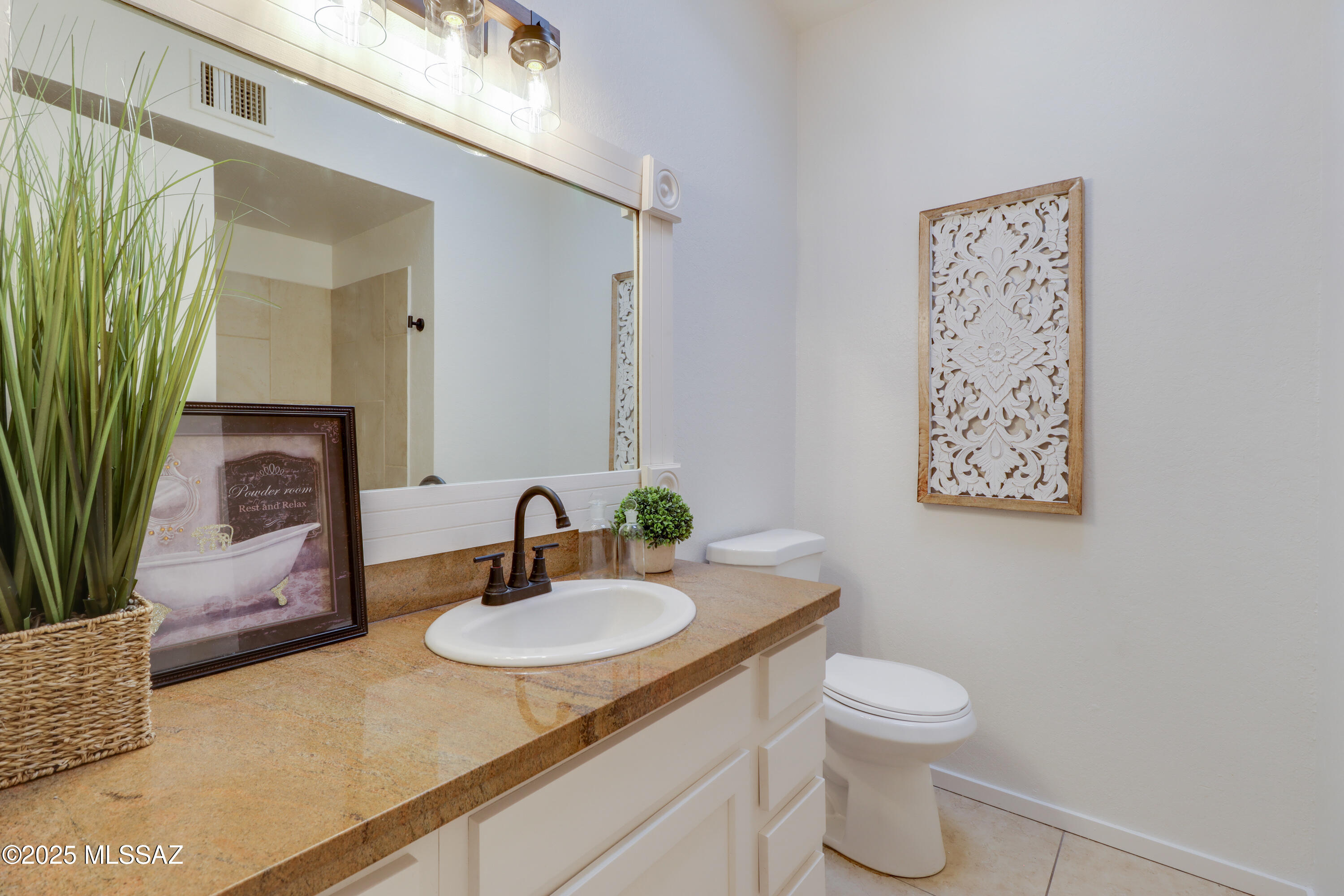 3191 West Massingale Road Tucson, AZ 85741 - Photo 30 of 47 Gallery Image 30