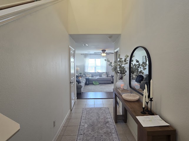 2402 Sunstone Pl Drive Rosharon, TX 77583 - Photo 3 of 18 Gallery Image 3