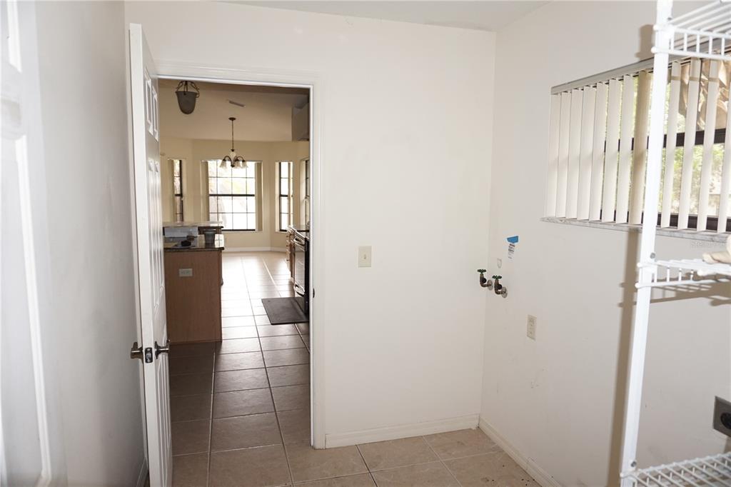 4531 Treasure Cay Road Tavares, FL 32778 - Photo 34 of 58 Gallery Image 34