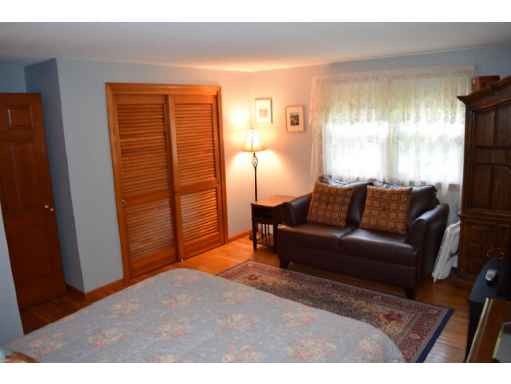 12 Kurt Road Salem, NH 03079 - Photo 14 of 26 Gallery Image 14