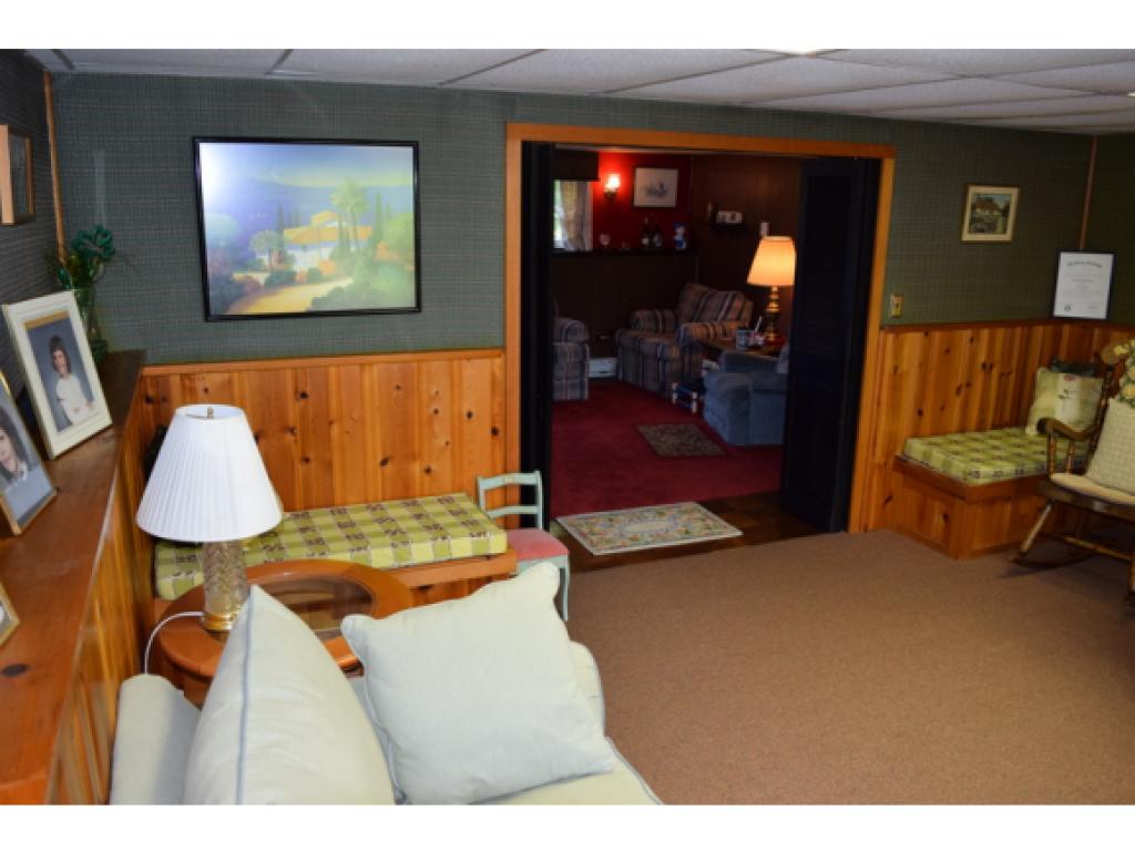 12 Kurt Road Salem, NH 03079 - Photo 22 of 26 Gallery Image 22