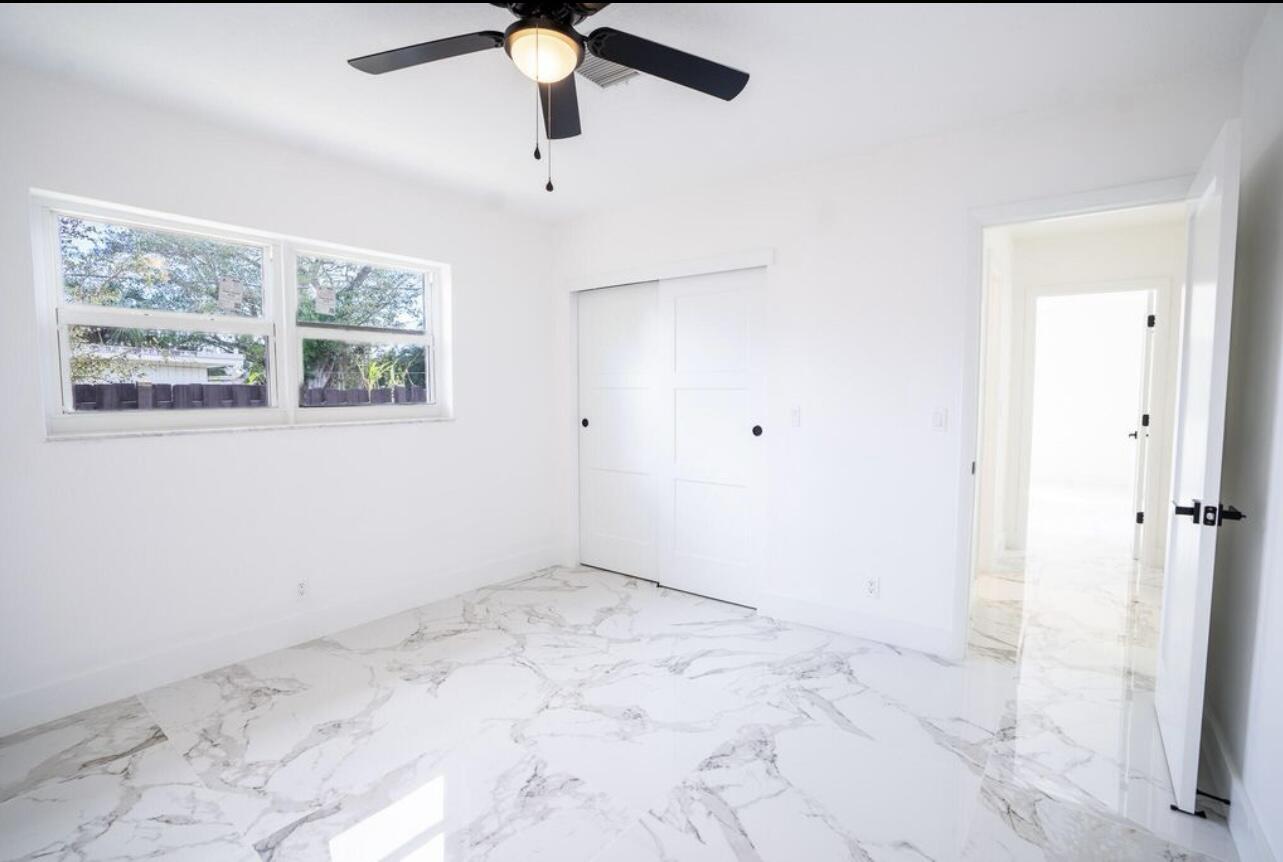 1070 Southwest 18th Street Boca Raton, FL 33486 - Photo 15 of 23 IMG_1130
