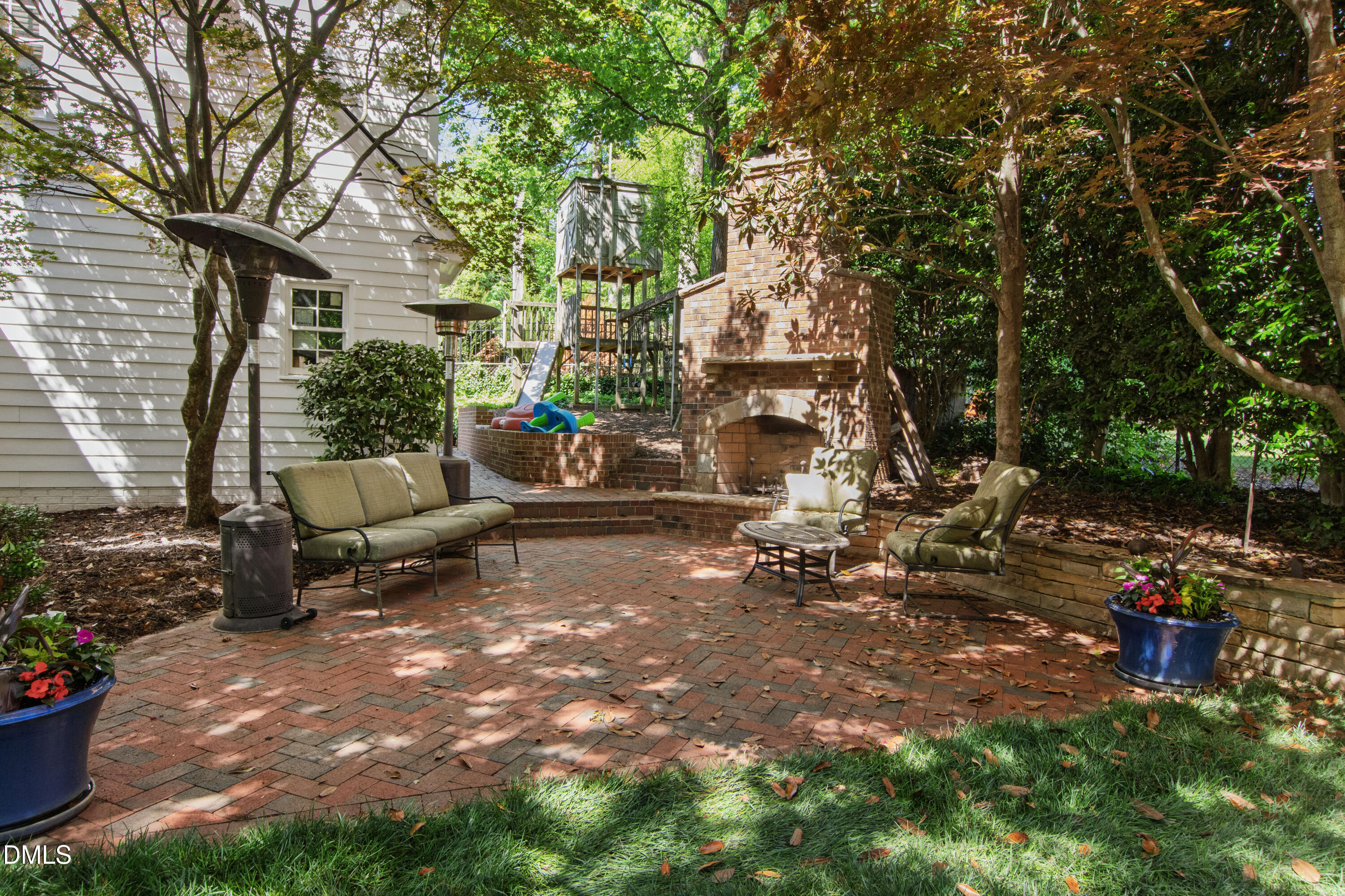 325 Buncombe Street Raleigh, NC 27609 - Photo 74 of 88 Buncombe (63)