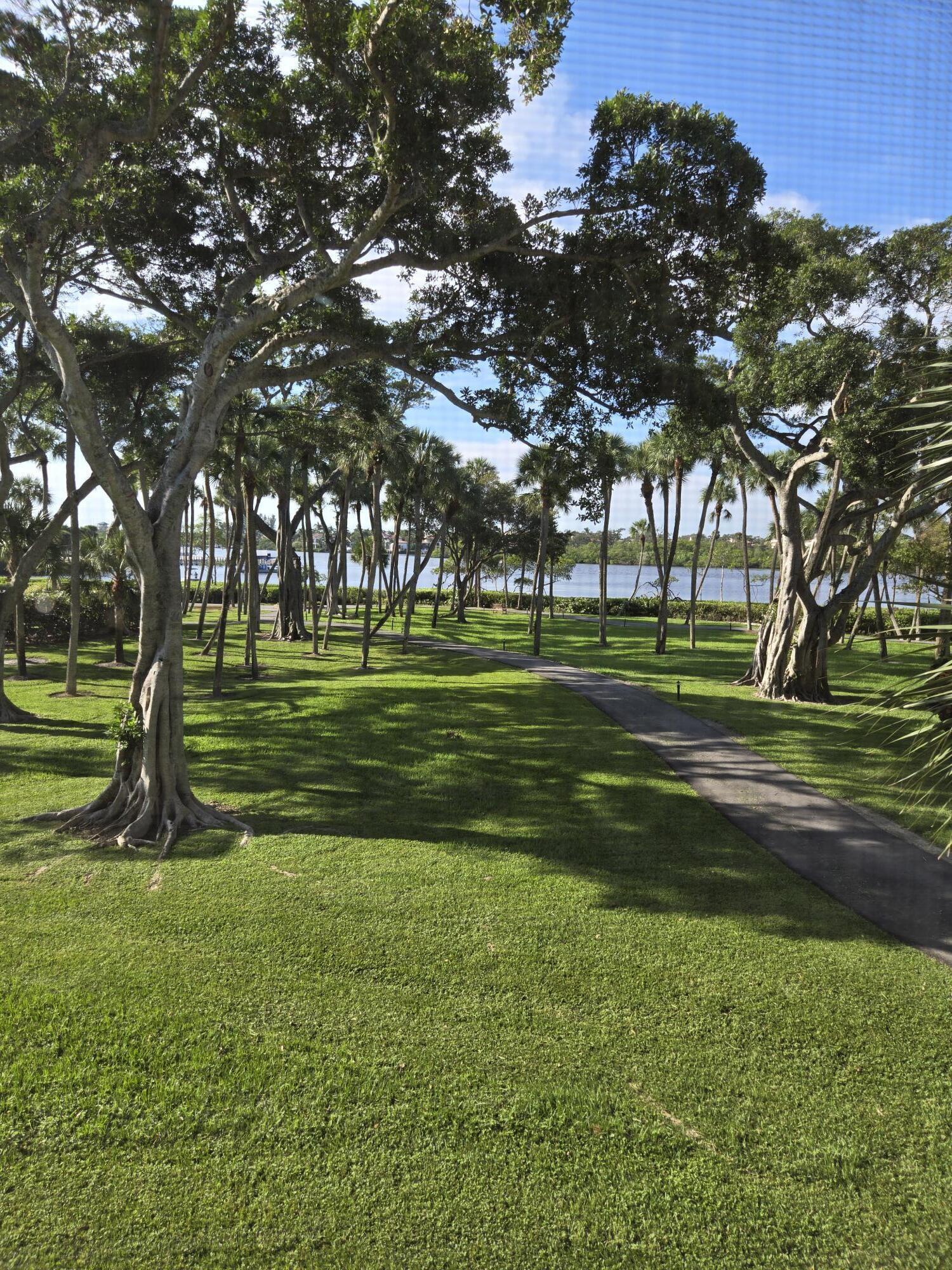1000 North Us Highway, Unit JA201 Jupiter, FL 33477 - Photo 1 of 22 20241015_094923