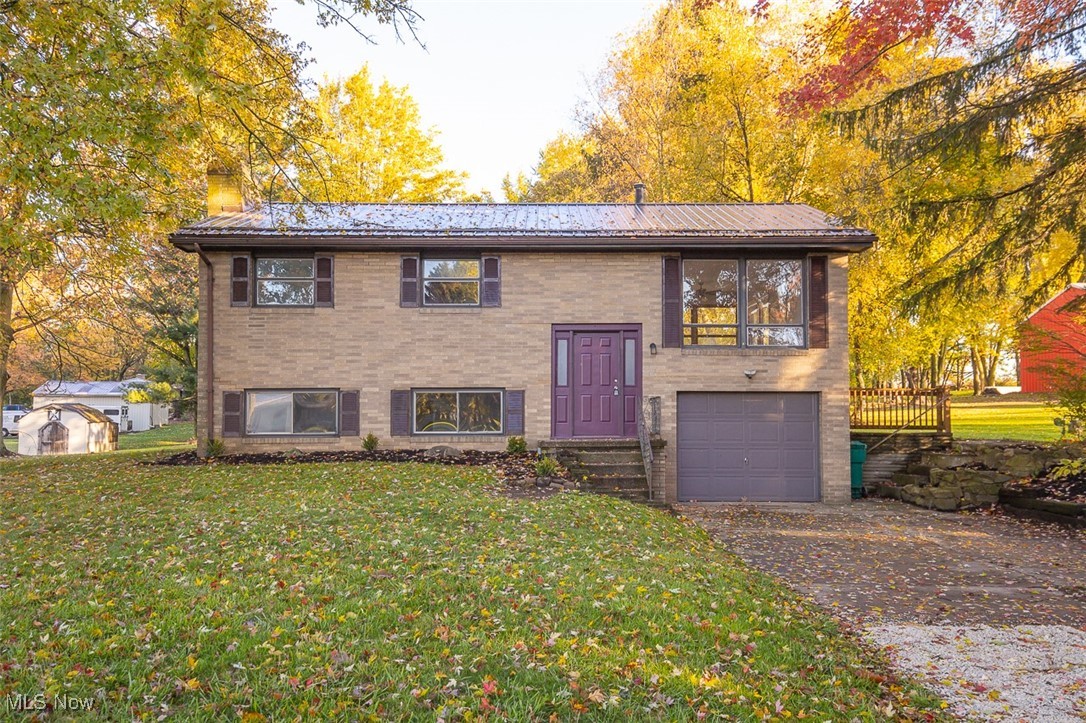 13270 Doylestown Road Rittman, OH 44270 - Photo 1 of 29