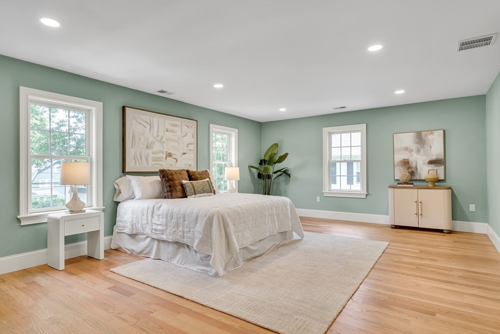6 Manning Street Lexington, MA 02421 - Photo 14 of 40