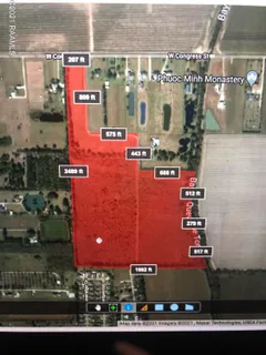 $935,000 | 7500 West Congress Street, Duson, LA 70529