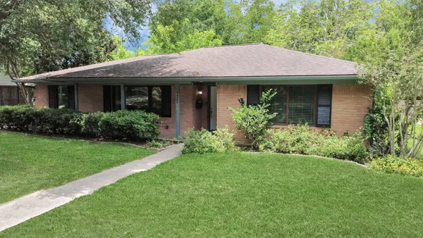 $2,600 | 4422 Nenana Drive, Houston, TX 77035