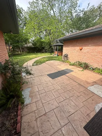 $2,600 | 4422 Nenana Drive, Houston, TX 77035