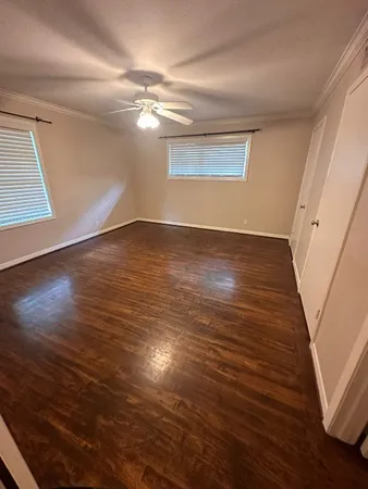 $2,600 | 4422 Nenana Drive, Houston, TX 77035