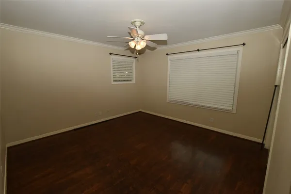 $2,600 | 4422 Nenana Drive, Houston, TX 77035