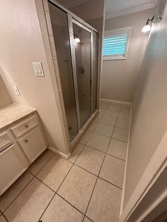 $2,600 | 4422 Nenana Drive, Houston, TX 77035