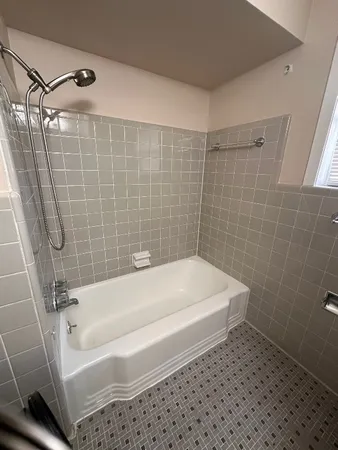 $2,600 | 4422 Nenana Drive, Houston, TX 77035
