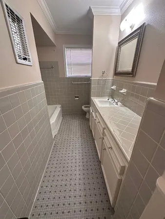 $2,600 | 4422 Nenana Drive, Houston, TX 77035