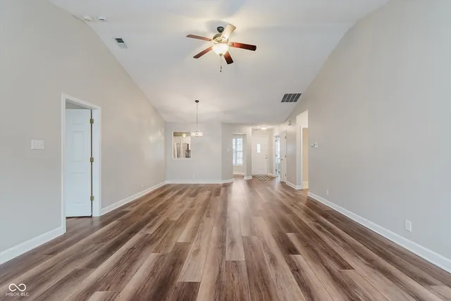 $305,000 | 8445 Watertown Drive, Indianapolis, IN 46216