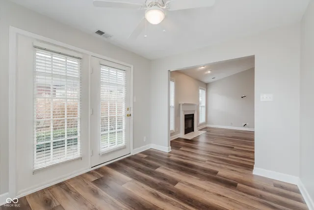 $305,000 | 8445 Watertown Drive, Indianapolis, IN 46216