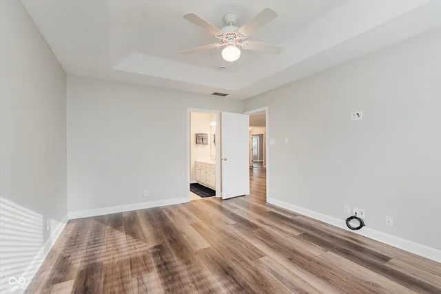 $305,000 | 8445 Watertown Drive, Indianapolis, IN 46216