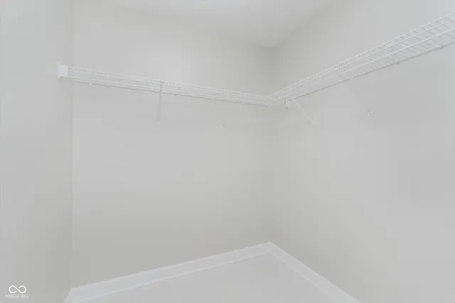 $305,000 | 8445 Watertown Drive, Indianapolis, IN 46216