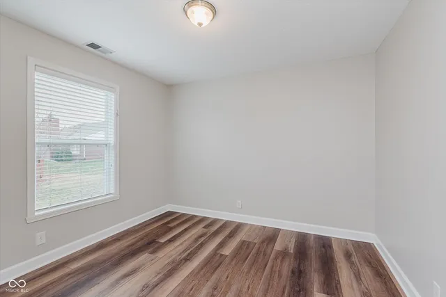 $305,000 | 8445 Watertown Drive, Indianapolis, IN 46216