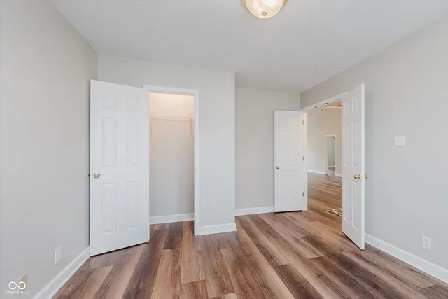 $305,000 | 8445 Watertown Drive, Indianapolis, IN 46216