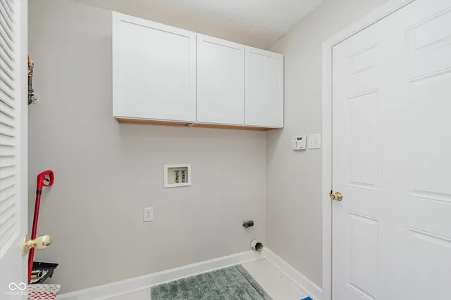 $305,000 | 8445 Watertown Drive, Indianapolis, IN 46216