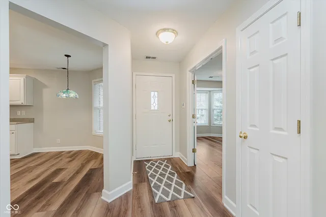 $305,000 | 8445 Watertown Drive, Indianapolis, IN 46216