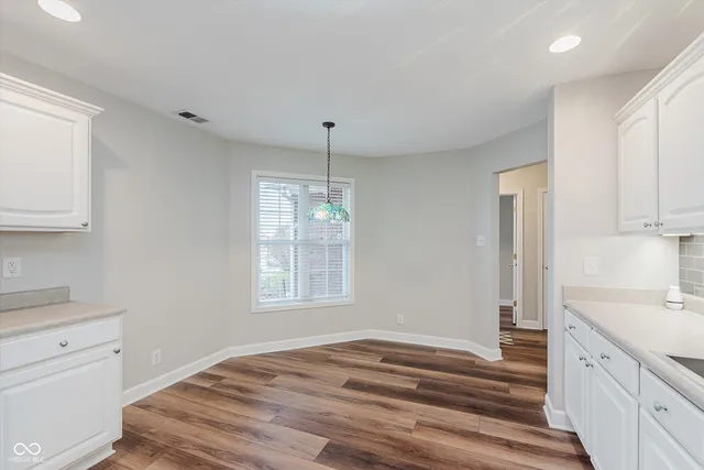 $305,000 | 8445 Watertown Drive, Indianapolis, IN 46216