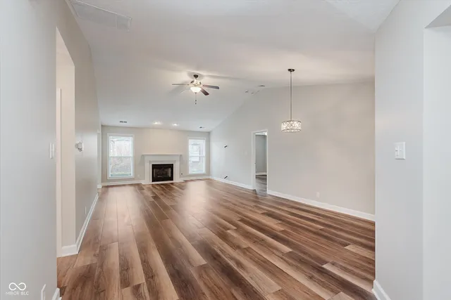 $305,000 | 8445 Watertown Drive, Indianapolis, IN 46216