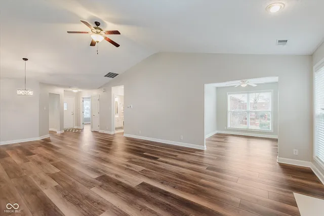 $305,000 | 8445 Watertown Drive, Indianapolis, IN 46216